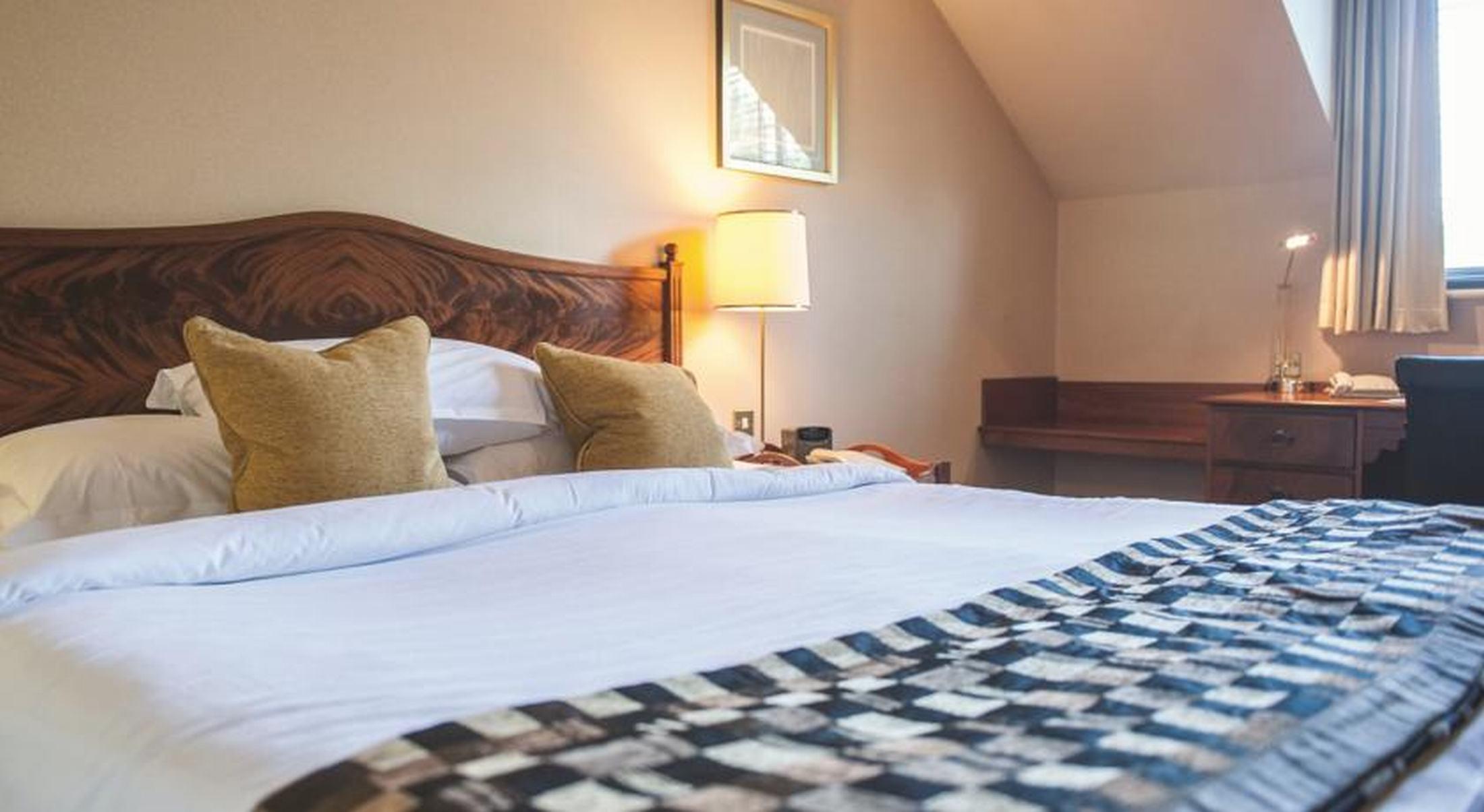Aztec Hotel And Spa Almondsbury Εξωτερικό φωτογραφία
