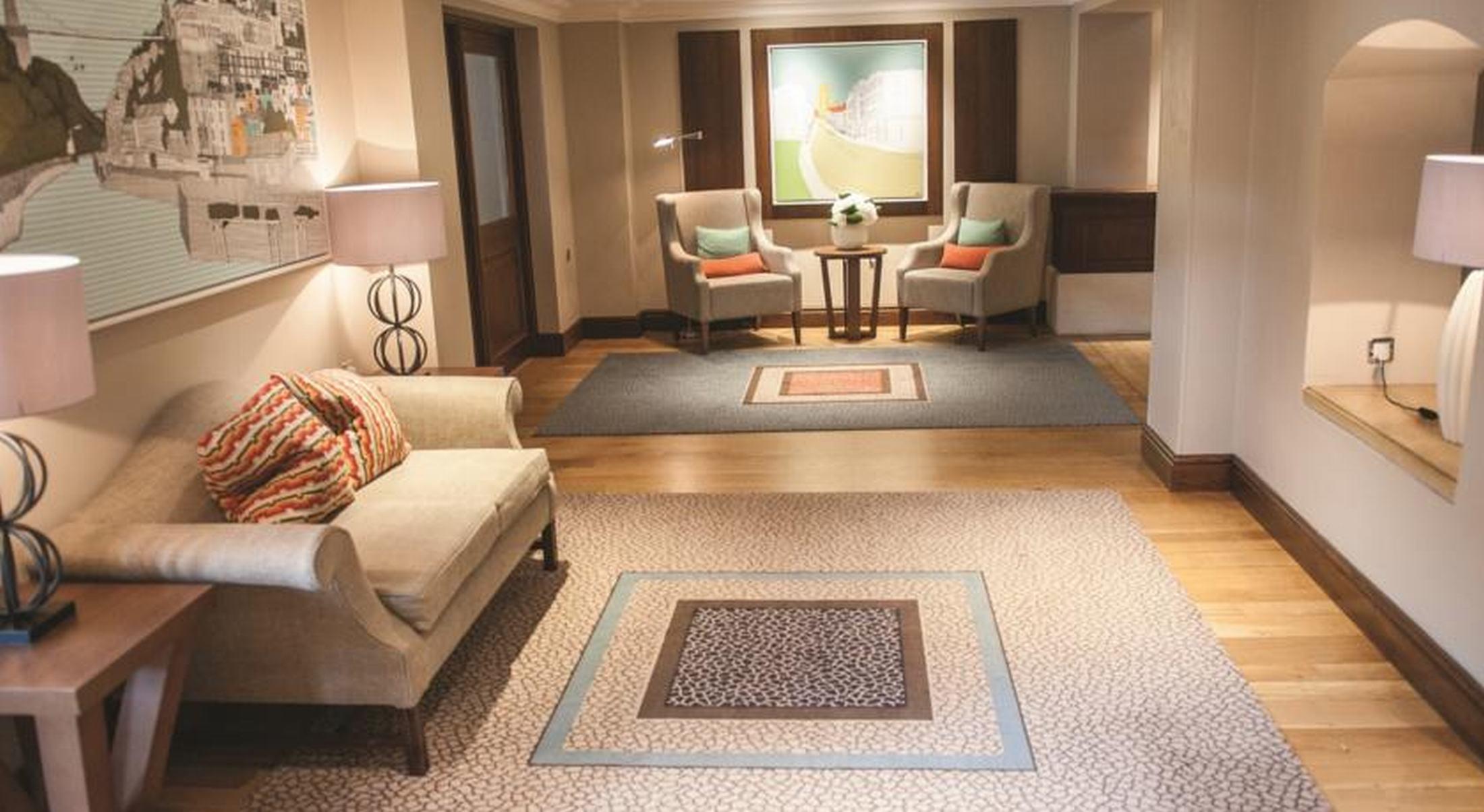 Aztec Hotel And Spa Almondsbury Εξωτερικό φωτογραφία