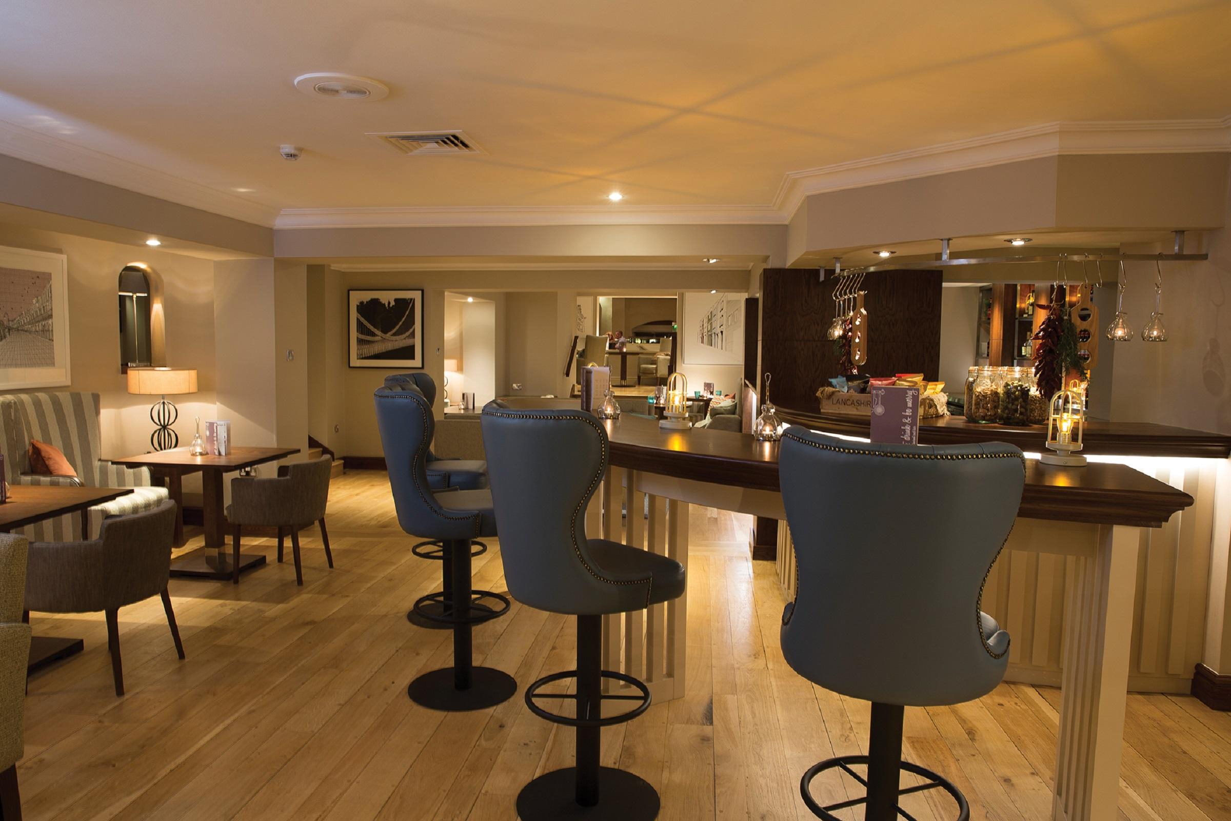 Aztec Hotel And Spa Almondsbury Εξωτερικό φωτογραφία