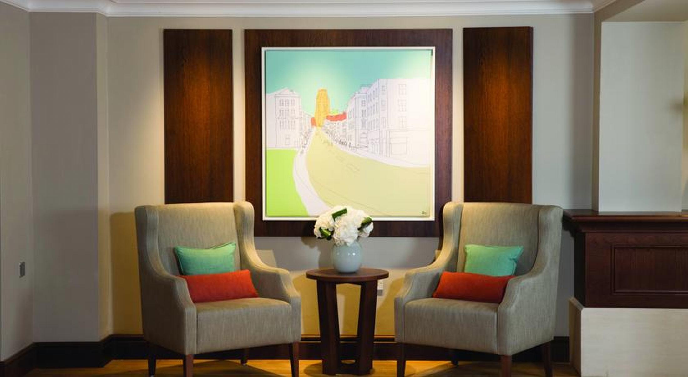 Aztec Hotel And Spa Almondsbury Εξωτερικό φωτογραφία