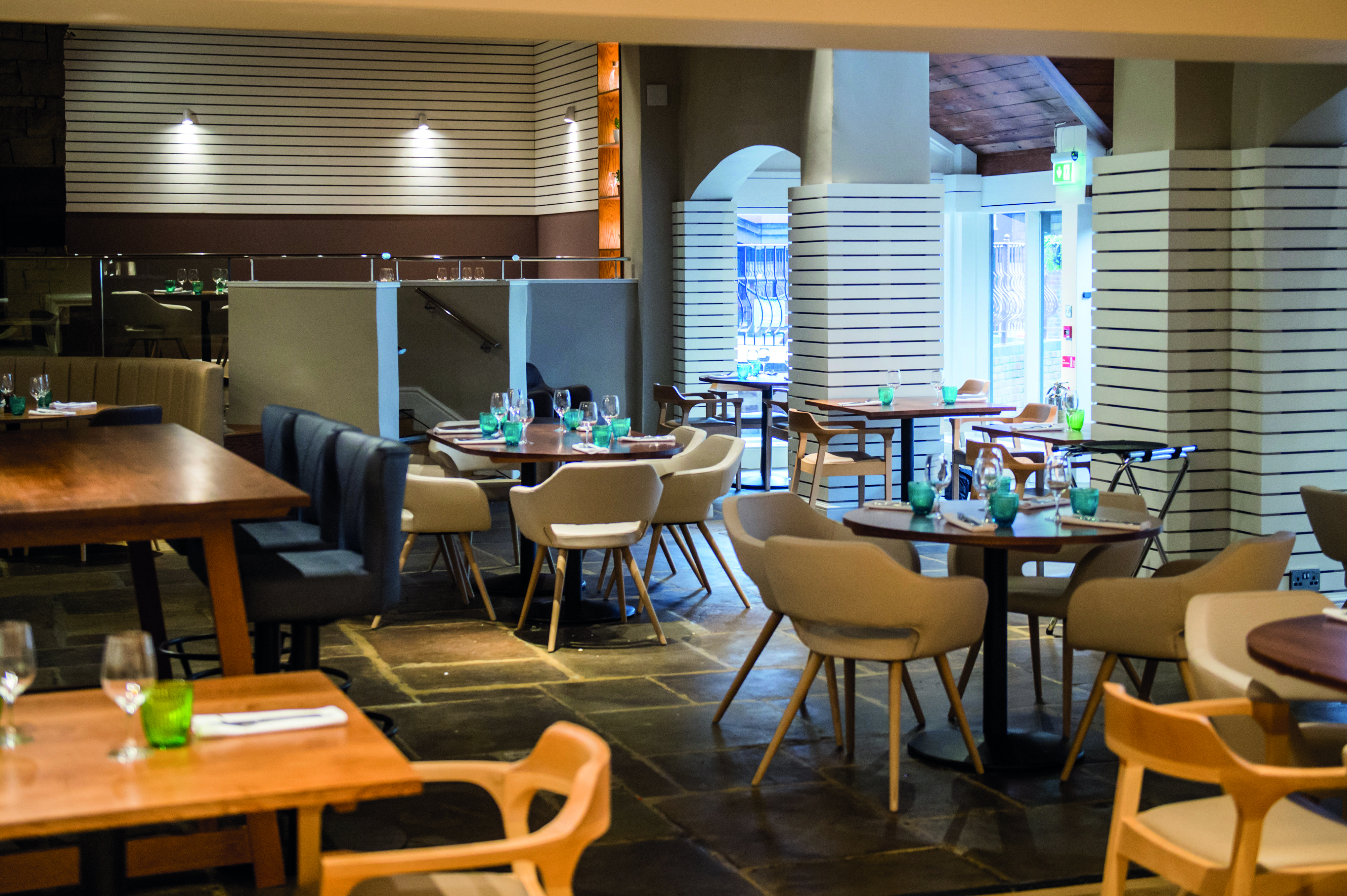 Aztec Hotel And Spa Almondsbury Εξωτερικό φωτογραφία