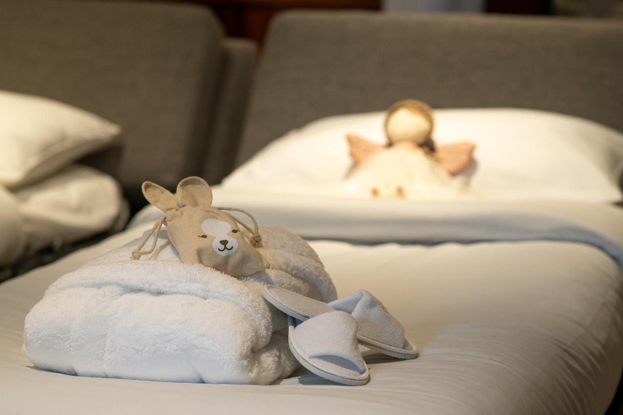 Aztec Hotel And Spa Almondsbury Εξωτερικό φωτογραφία