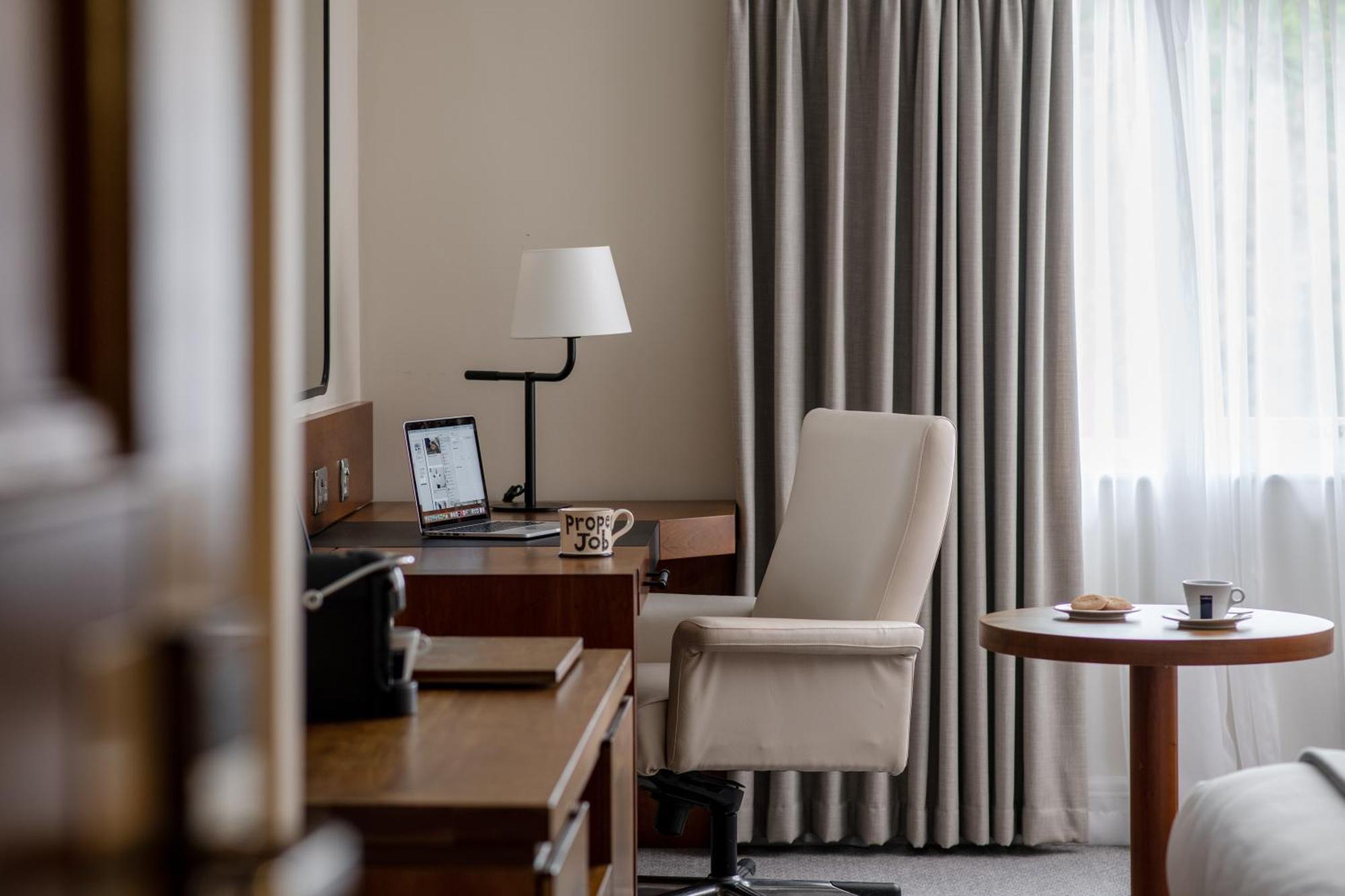 Aztec Hotel And Spa Almondsbury Εξωτερικό φωτογραφία