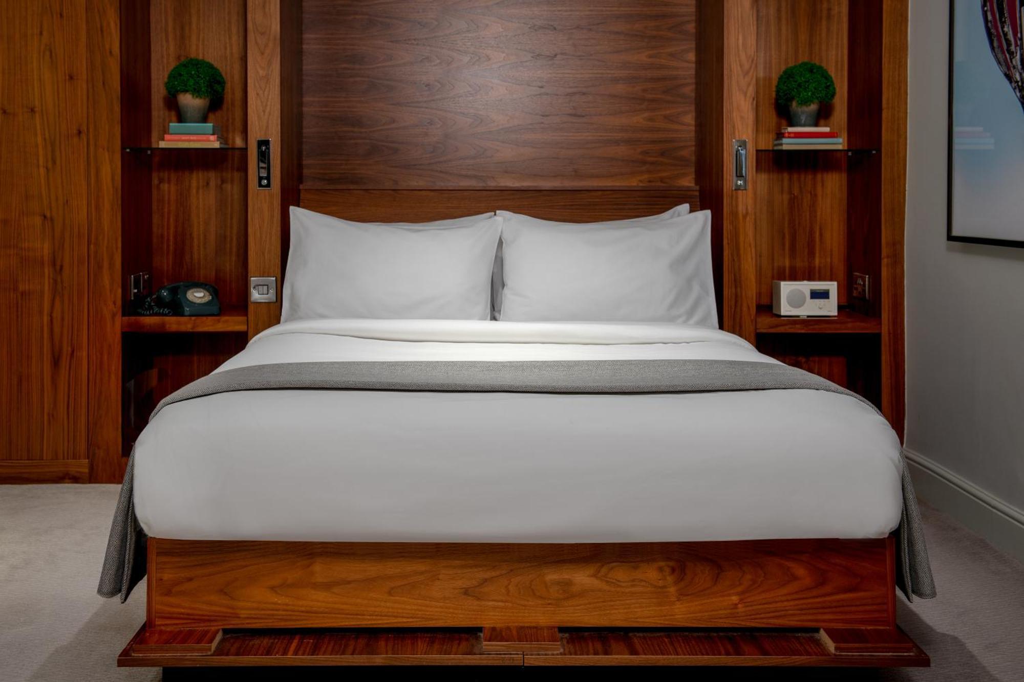 Aztec Hotel And Spa Almondsbury Εξωτερικό φωτογραφία