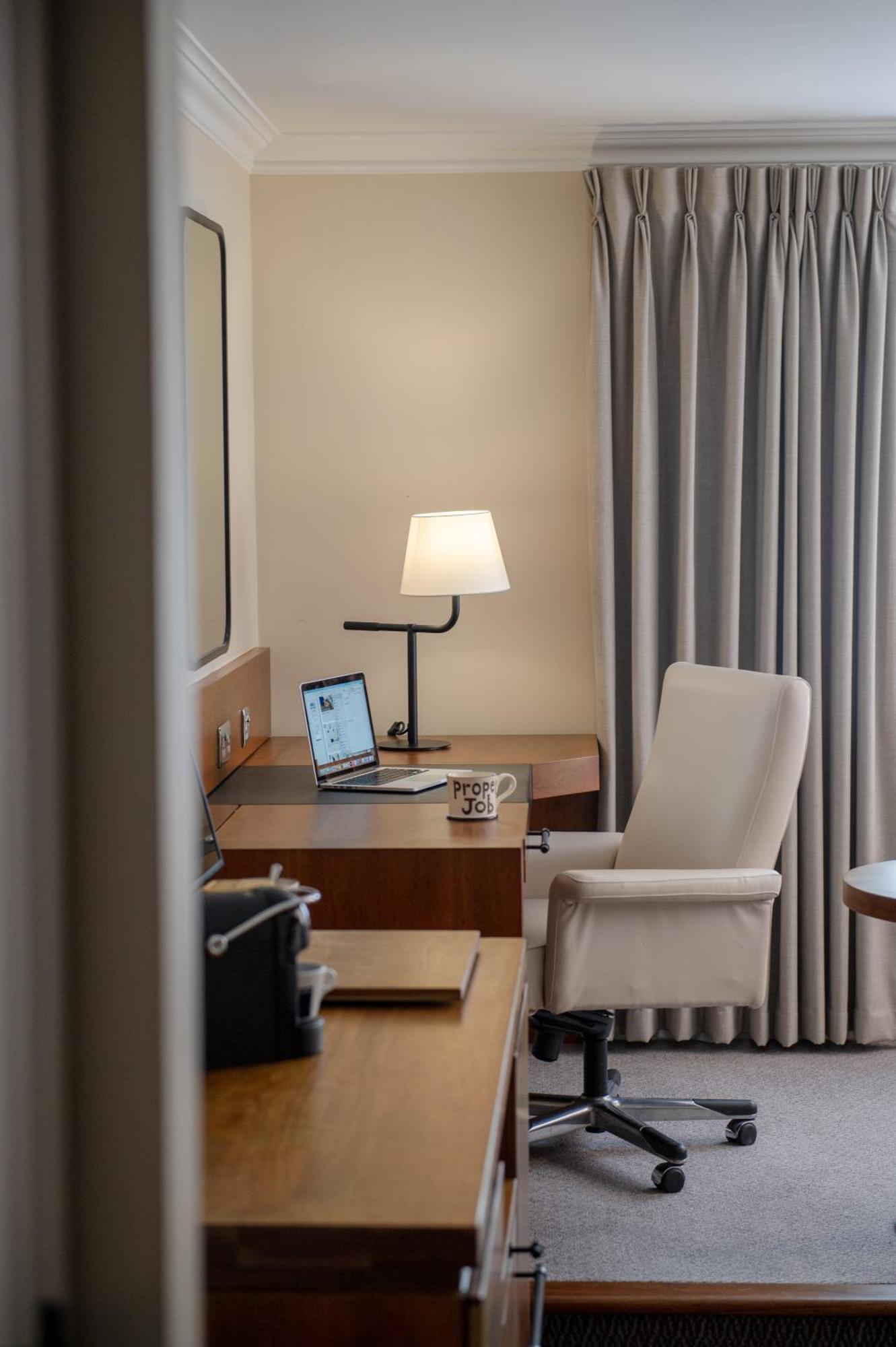 Aztec Hotel And Spa Almondsbury Εξωτερικό φωτογραφία