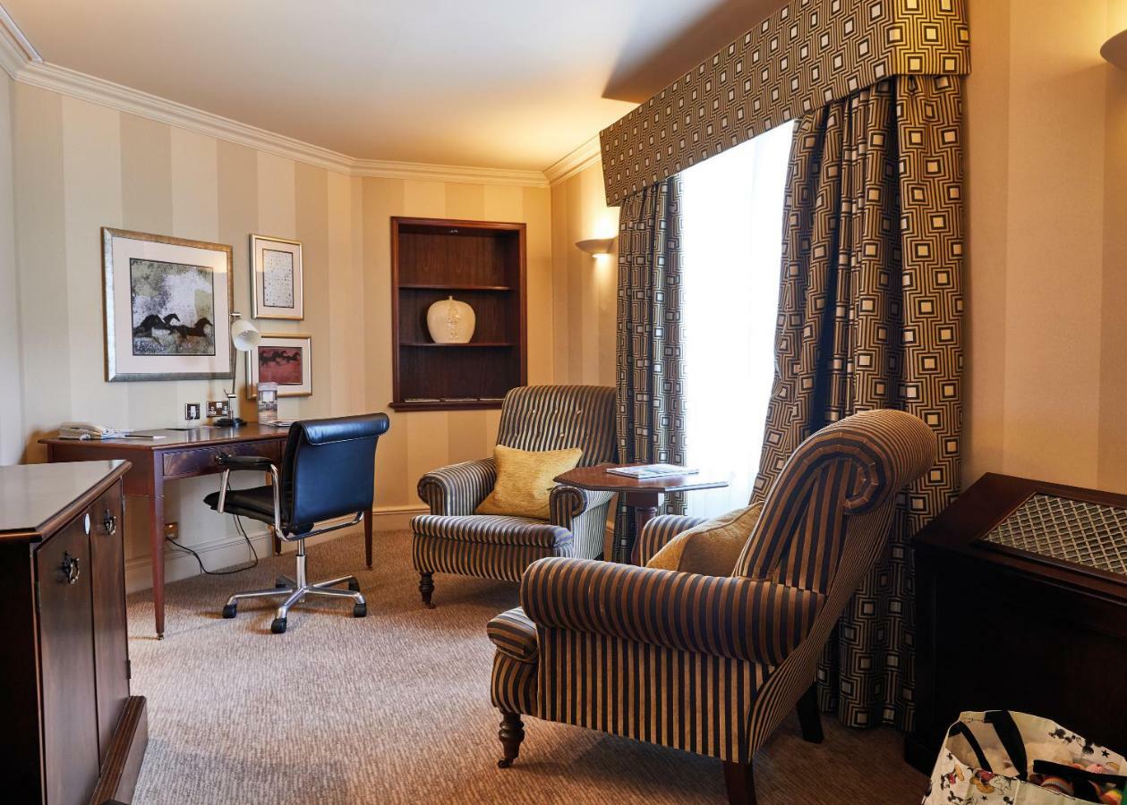 Aztec Hotel And Spa Almondsbury Εξωτερικό φωτογραφία